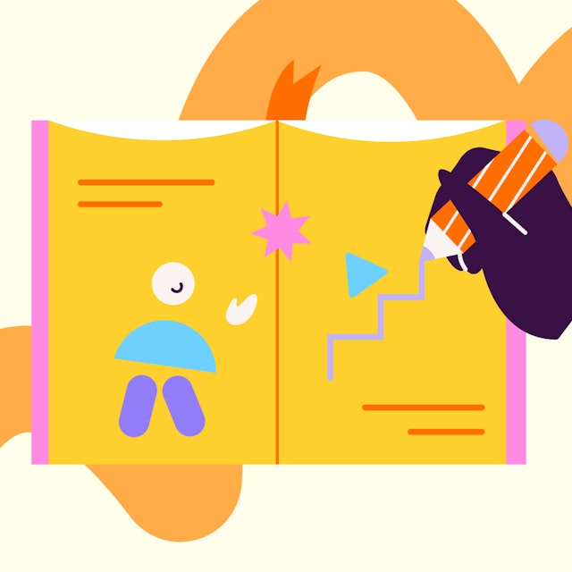 Cool Drawing Ideas to Get Fresh Inspiration for Your Designs